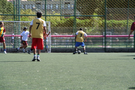 2009-03-15-Argentina-024-Lio-Soccer.JPG