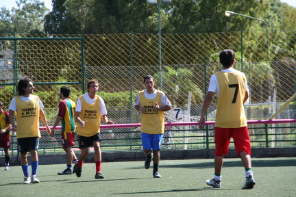 2009-03-15-Argentina-027-Lio-Soccer.JPG