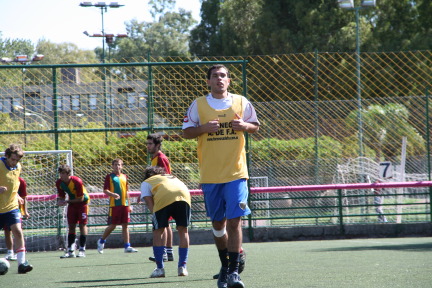 2009-03-15-Argentina-028-Lio-Soccer.JPG
