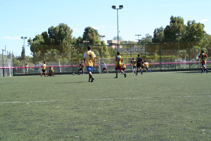 2009-03-15-Argentina-029-Lio-Soccer.JPG