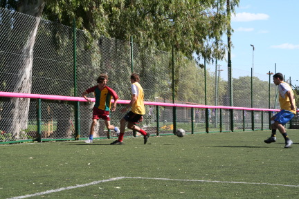 2009-03-15-Argentina-031-Lio-Soccer.JPG