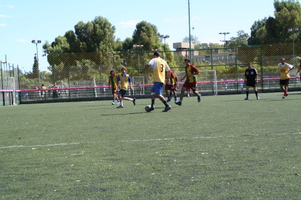 2009-03-15-Argentina-035-Lio-Soccer.JPG