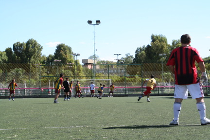 2009-03-15-Argentina-038-Lio-Soccer.JPG