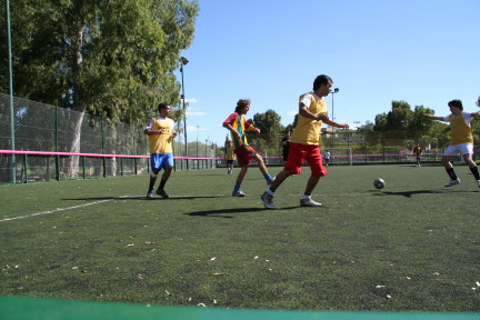 2009-03-15-Argentina-039-Lio-Soccer.JPG