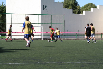 2009-03-15-Argentina-041-Lio-Soccer.JPG