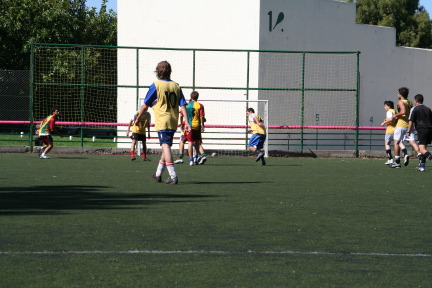 2009-03-15-Argentina-042-Lio-Soccer.JPG