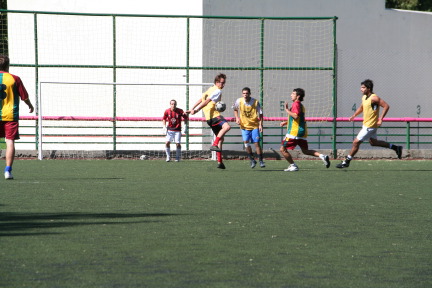 2009-03-15-Argentina-044-Lio-Soccer.JPG