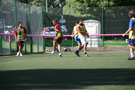 2009-03-15-Argentina-046-Lio-Soccer.JPG