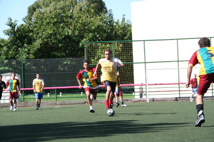 2009-03-15-Argentina-049-Lio-Soccer.JPG
