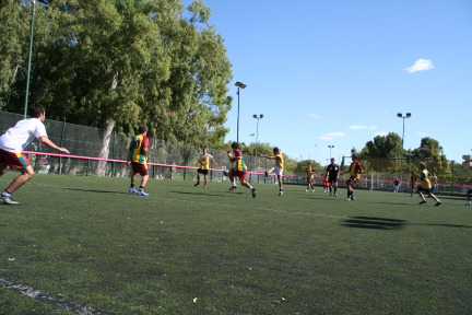 2009-03-15-Argentina-053-Lio-Soccer.JPG