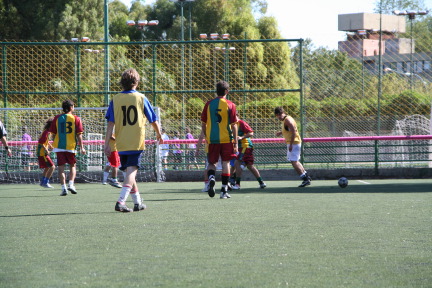 2009-03-15-Argentina-055-Lio-Soccer.JPG