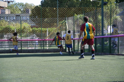 2009-03-15-Argentina-056-Lio-Soccer.JPG