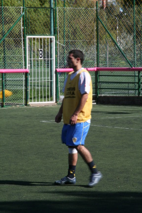 2009-03-15-Argentina-060-Lio-Soccer.JPG