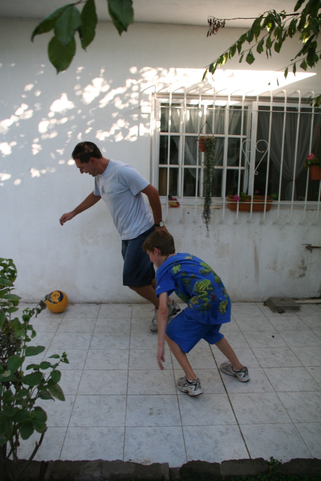2009-03-15-Argentia-015-Chance-Ruben-Soccer.JPG