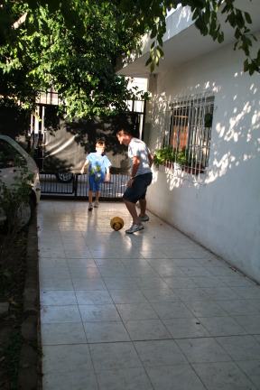2009-03-15-Argentia-009-Chance-Ruben-Soccer.JPG