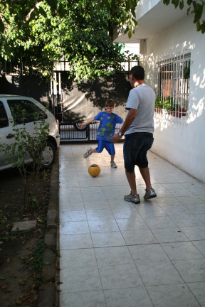 2009-03-15-Argentia-010-Chance-Ruben-Soccer.JPG