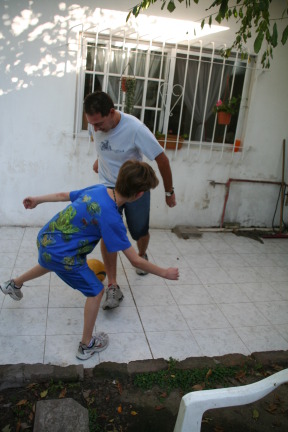 2009-03-15-Argentia-014-Chance-Ruben-Soccer.JPG