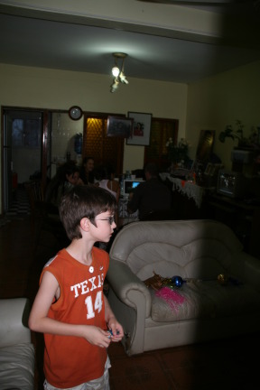 2009-03-15-Argentia-034-Lio-Chance-Dax-soccer.JPG