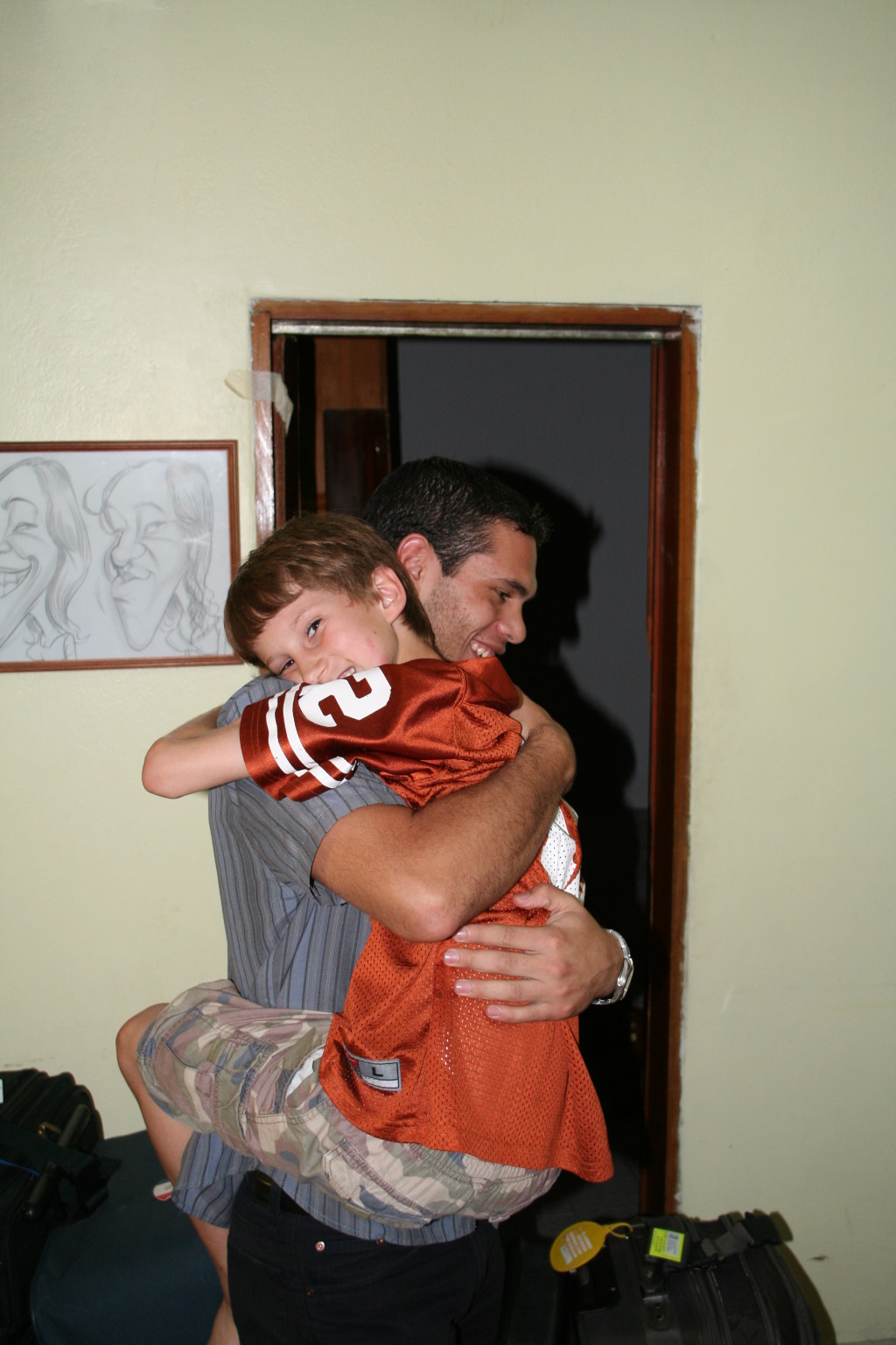 2009/03(March)/Argentina/5-Hanging-at-the-house/1024x768_2009-03-20-Argentina-12-Chance-Lio.JPG