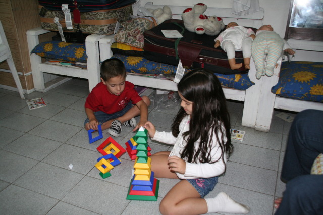 2009/03(March)/Argentina/5-Hanging-at-the-house/640x480_2009-03-15-Argentia-076-Rodrigo-Candela.JPG