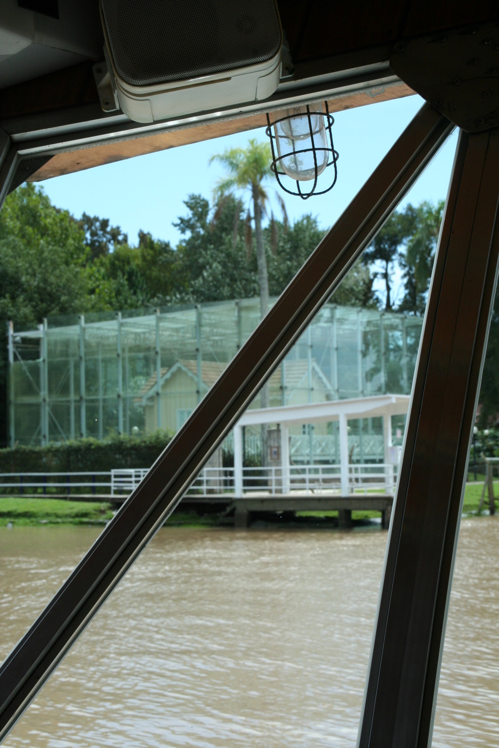 2009/03(March)/Argentina/6-Tigre/1024x768_2009-03-16-Argentia-Tigre-28.JPG