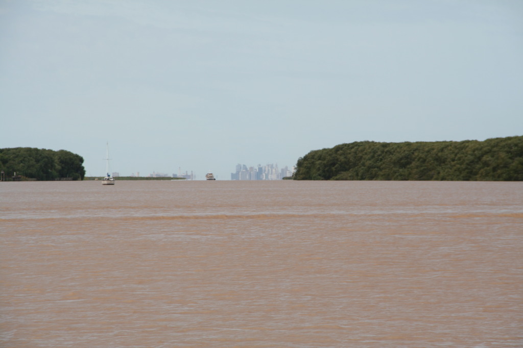 2009/03(March)/Argentina/6-Tigre/1024x768_2009-03-16-Argentia-Tigre-46.JPG