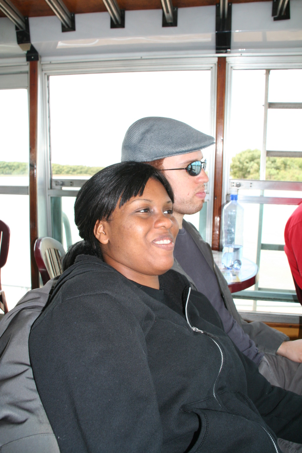 2009-03-16-Argentia-Tigre-47-Diane-Mark.JPG