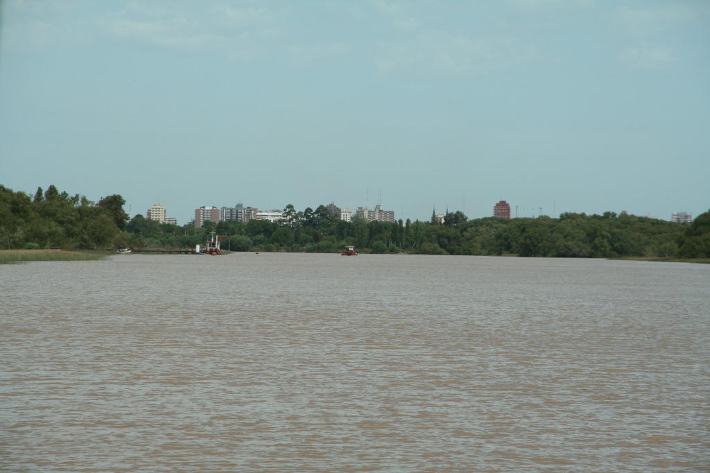 2009-03-16-Argentia-Tigre-49.JPG