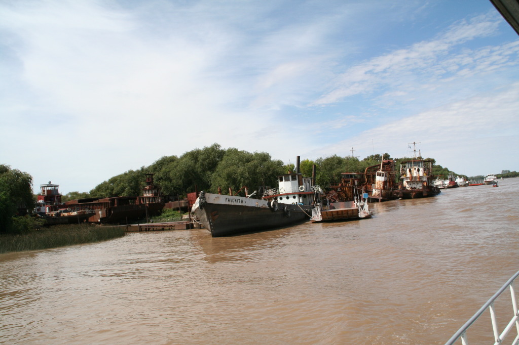 2009-03-16-Argentia-Tigre-58.JPG