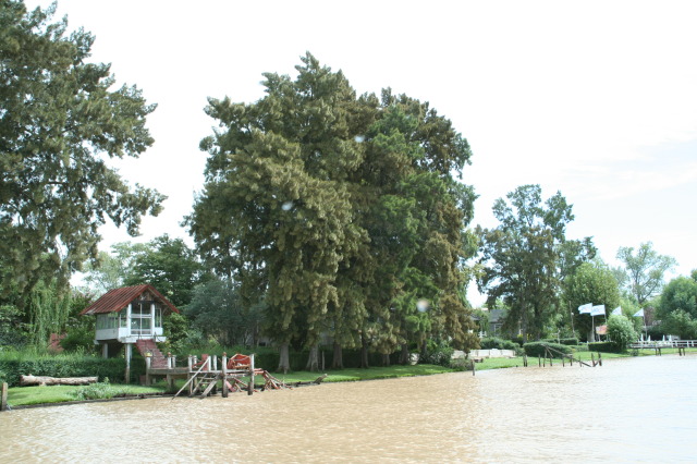 2009/03(March)/Argentina/6-Tigre/640x480_2009-03-16-Argentia-Tigre-27.JPG