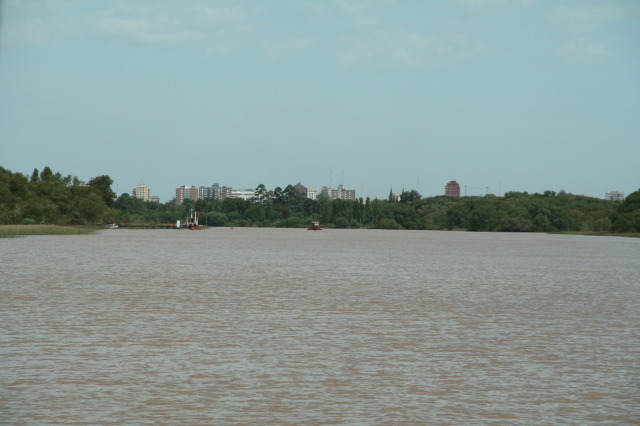 2009-03-16-Argentia-Tigre-49.JPG
