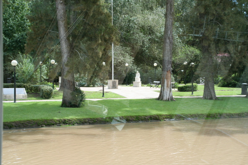 2009-03-16-Argentia-Tigre-32.JPG