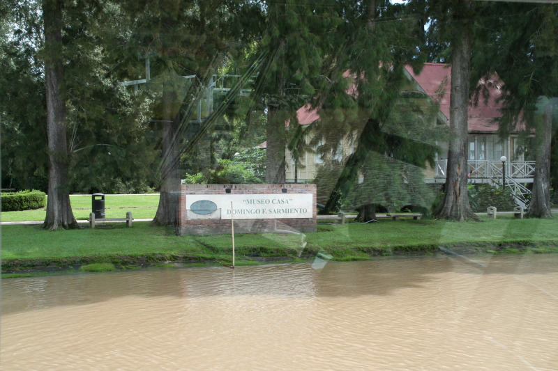 2009-03-16-Argentia-Tigre-33.JPG