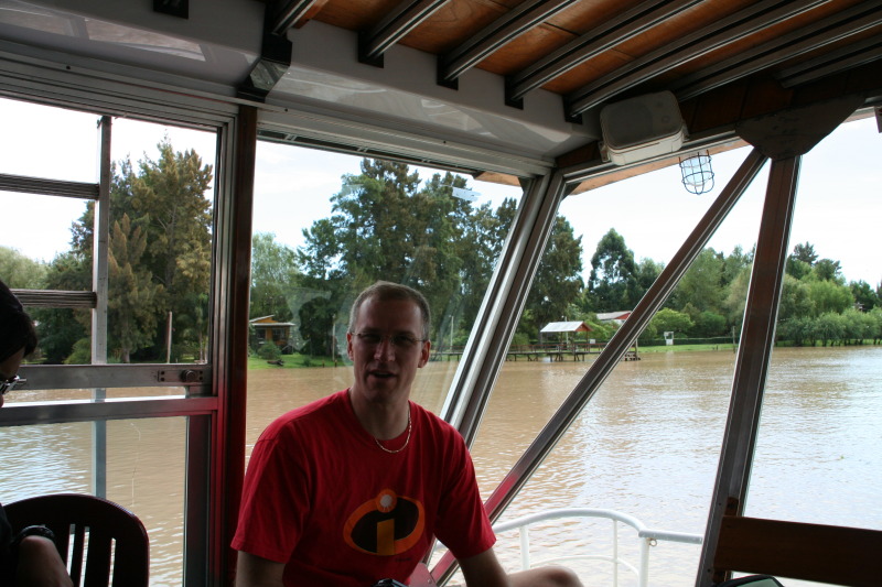 2009-03-16-Argentia-Tigre-34-Travis.JPG