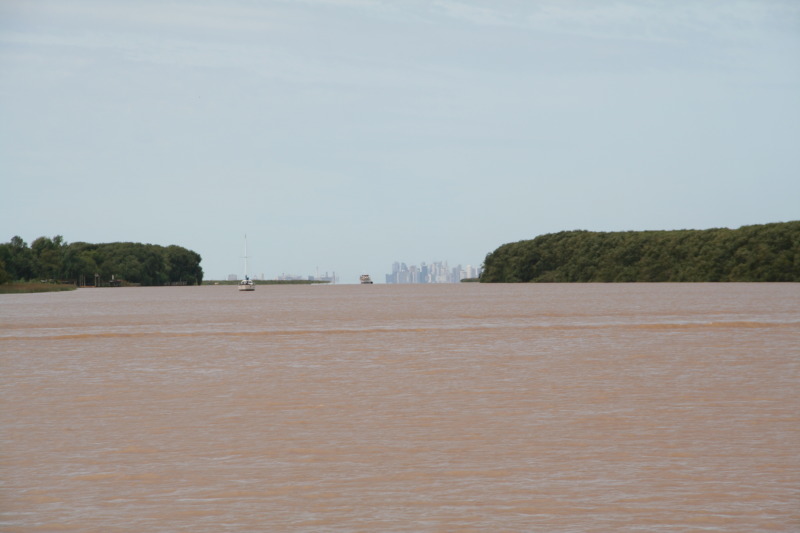 2009-03-16-Argentia-Tigre-45.JPG