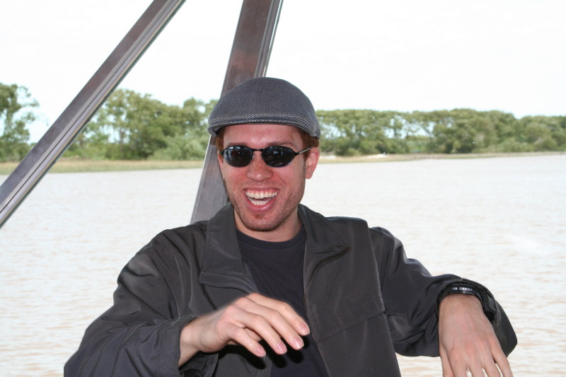 2009/03(March)/Argentina/6-Tigre/800x600_2009-03-16-Argentia-Tigre-52-Mark.JPG