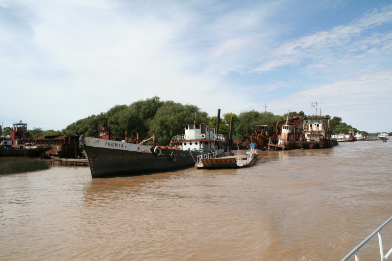 2009/03(March)/Argentina/6-Tigre/800x600_2009-03-16-Argentia-Tigre-57.JPG