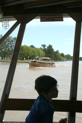 2009-03-16-Argentia-Tigre-14-Dax.jpg