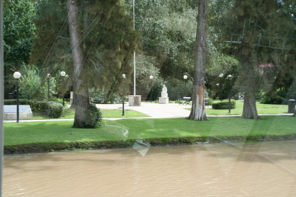 2009-03-16-Argentia-Tigre-32.JPG