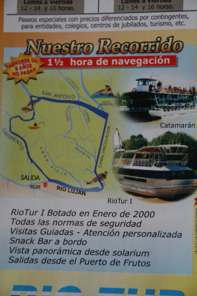 2009-03-16-Argentia-Tigre-40.jpg