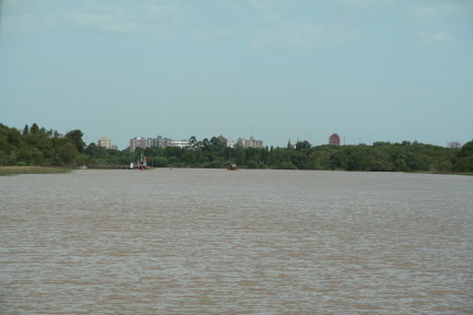 2009-03-16-Argentia-Tigre-49.JPG