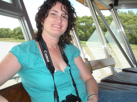 2009-03-16-Tigre-Nikon-03-Suzi.JPG