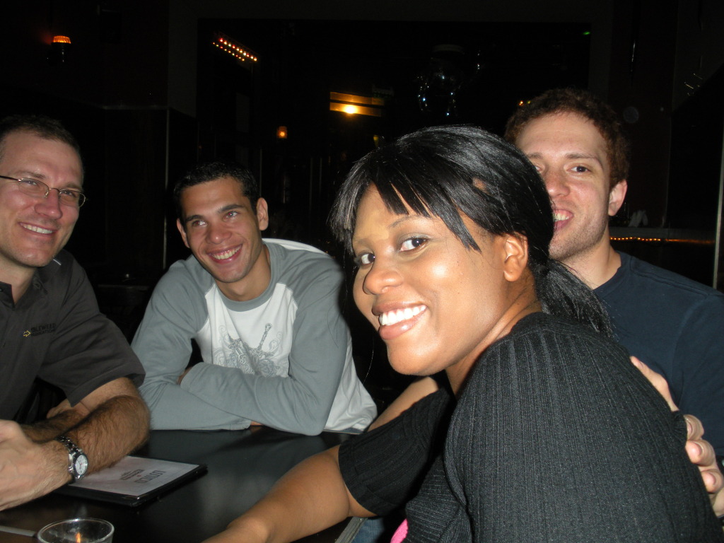 2009-03-15-Argentina-Casino-07-Travis-Lio-Diane-Mark.JPG