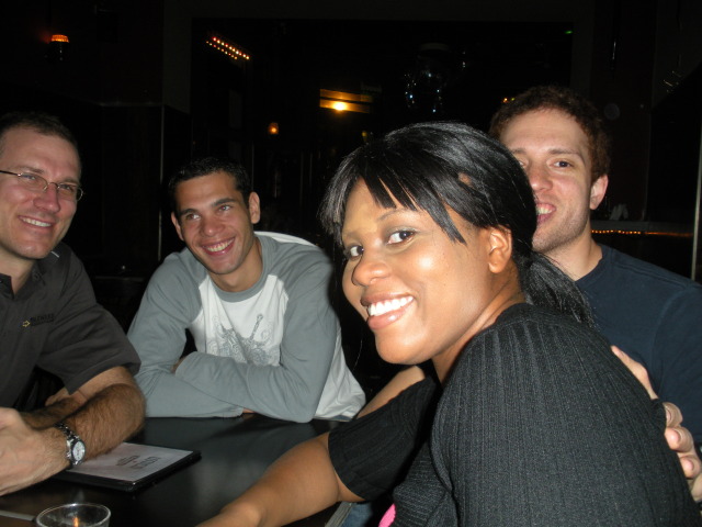 2009/03(March)/Argentina/6a-Casino-night/640x480_2009-03-15-Argentina-Casino-07-Travis-Lio-Diane-Mark.JPG
