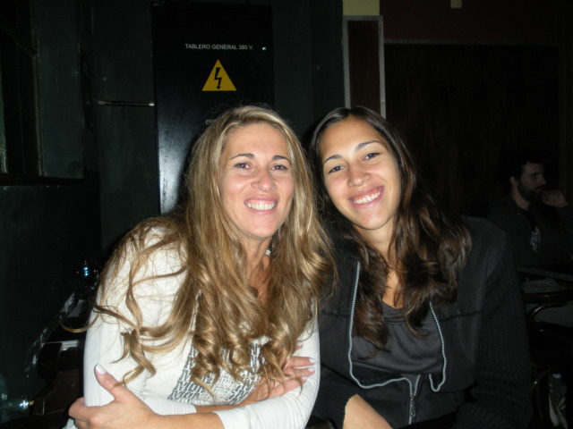 2009/03(March)/Argentina/6a-Casino-night/640x480_2009-03-15-Argentina-Casino-10-Adriana-Marianela.JPG