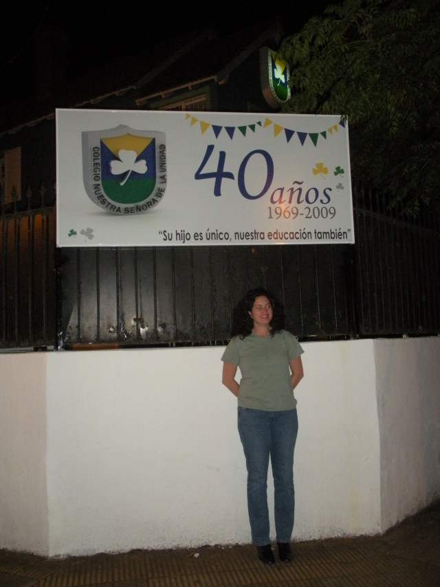 2009/03(March)/Argentina/6a-Casino-night/640x480_2009-03-15-Argentina-Casino-15-Suzi-40years.JPG