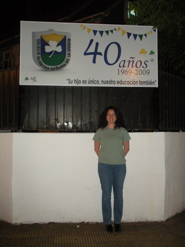 2009/03(March)/Argentina/6a-Casino-night/640x480_2009-03-15-Argentina-Casino-15-Suzi-41years.JPG