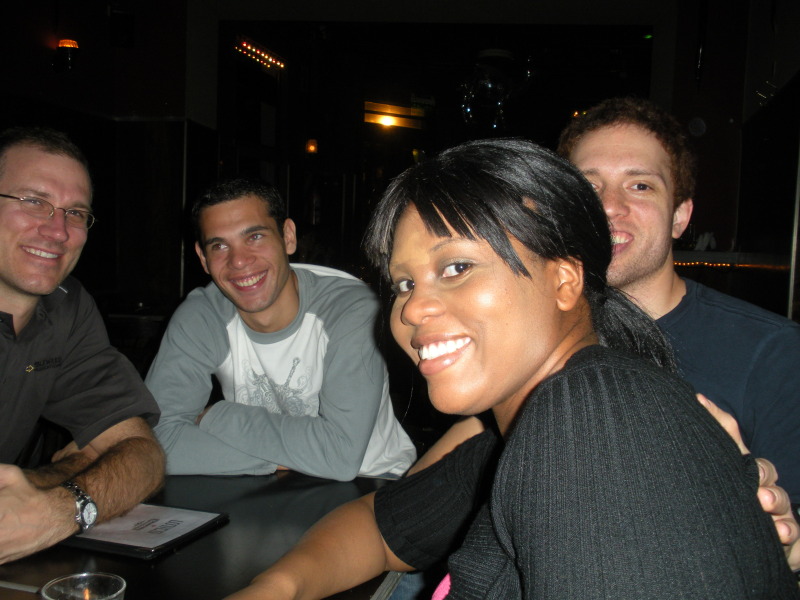 2009-03-15-Argentina-Casino-07-Travis-Lio-Diane-Mark.JPG