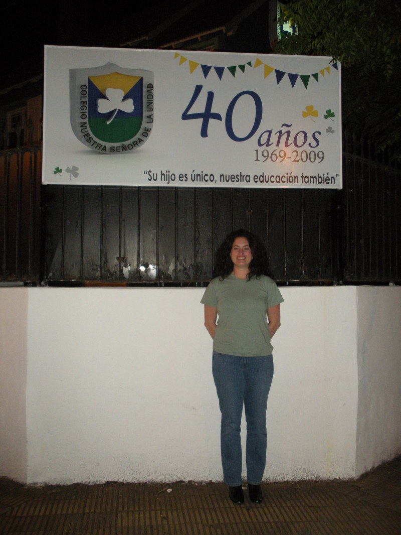 2009/03(March)/Argentina/6a-Casino-night/800x600_2009-03-15-Argentina-Casino-15-Suzi-41years.JPG