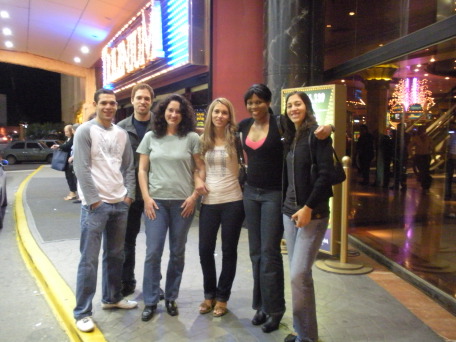 2009-03-15-Argentina-Casino-01-Lio-Mark-Suzi-Adriana-Diane-Marianela.JPG
